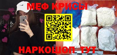 дистиллят марихуана Свободный