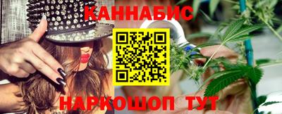 a pvp Северобайкальск